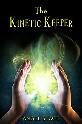 The Kinetic Keeper-..