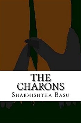 The Charons: Ferrymen To Hell-..