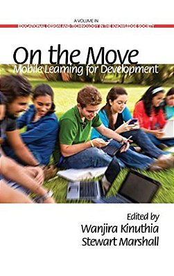 On The Move: Mobile Learning Development-..