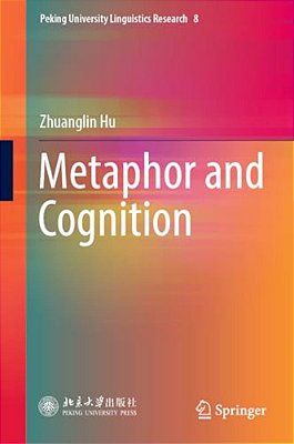 Metaphor And Cognition-..
