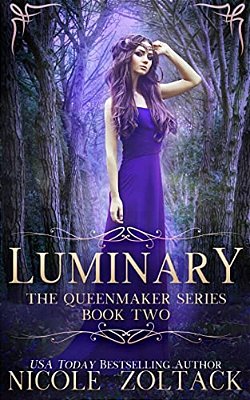 Luminary-..