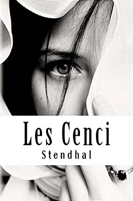 Les Cenci-..