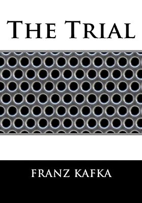 The Trial-..