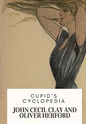 Cupid's Cyclopedia-..