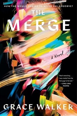 The Merge-..