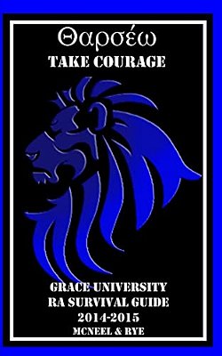 Ra Survival Guide-..