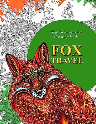 Fox Travel-..