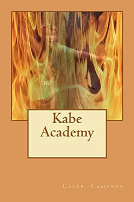 Kabe Academy-..