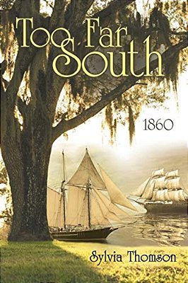 Too Far South: 1860-..
