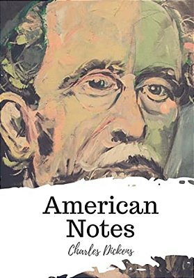 American Notes-..