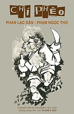 Chi Pheo: Phan Lac Dan - Pham Ngoc Tho-..