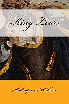 King Lear-..