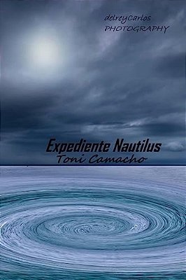 Expediente Nautilus: El Mal Acecha-..