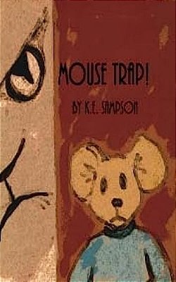 Mouse Trap!-..