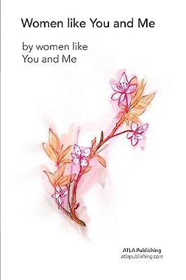 Women Like You And Me: By Women Like You And Me-..