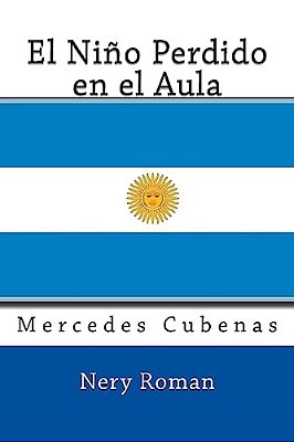 El Nino Perdido En El Aula-..