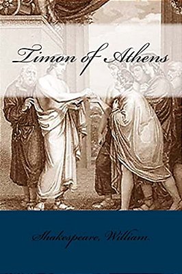 Timon Of Athens-..