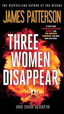 Three Women Disappear-..