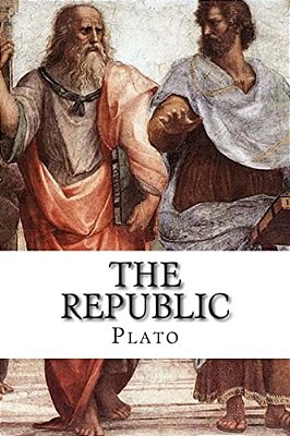 The Republic-..