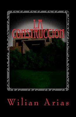La Construccion: "La Mansion Del Amor"-..