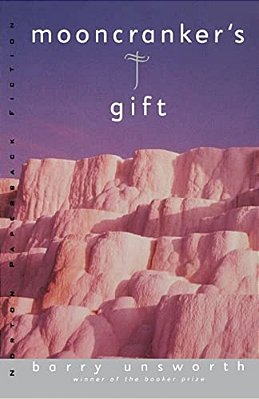 Mooncranker's Gift-..