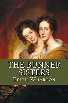 The Bunner Sisters-..