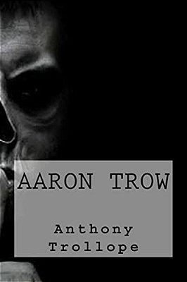 Aaron Trow-..