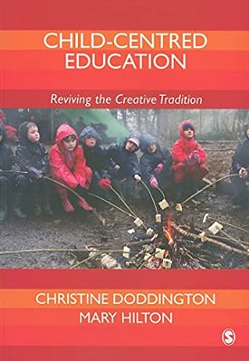 Child-Centred Education-..