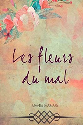 Les Fleurs Du Mal-..