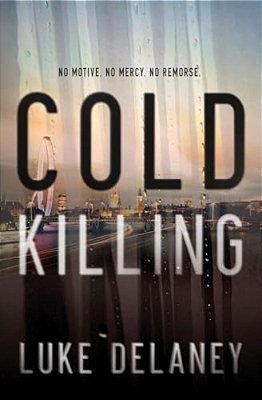 Cold Killing-..