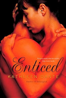 Enticed-..