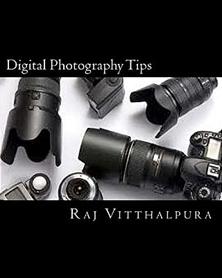 Digital Photography Tips-..