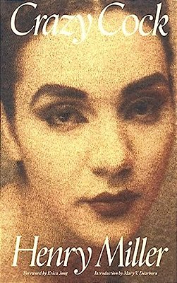 Crazy Cock-..