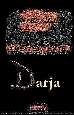 Theatertexte Darja-..