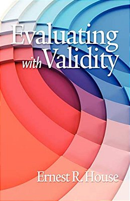 Evaluating With Validity-..