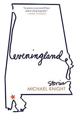 Eveningland: Stories-..