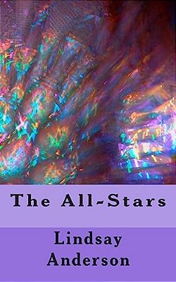 The All-Stars-..