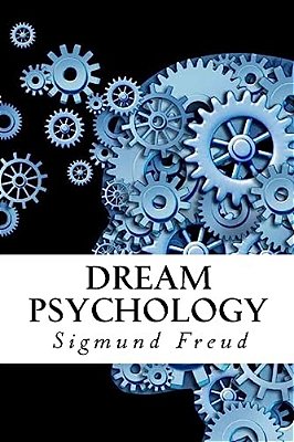 Dream Psychology-..