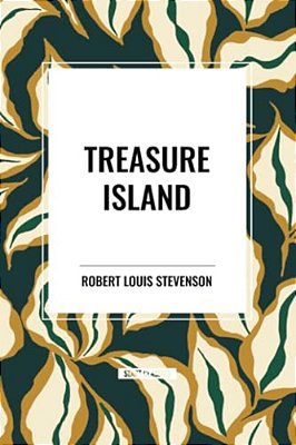 Treasure Island-..