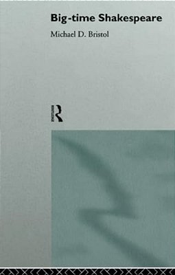 Big-Time Shakespeare-..