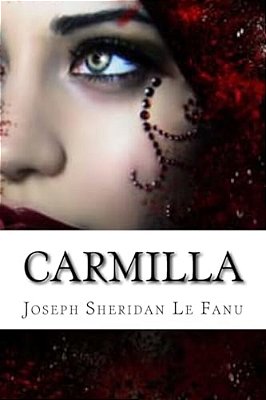 Carmilla-..