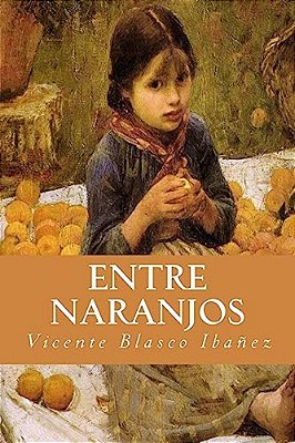 Entre Naranjos-..