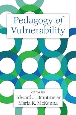 Pedagogy Of Vulnerability-..