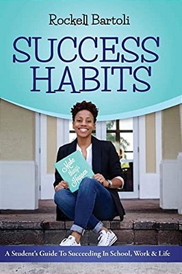Success Habits-..