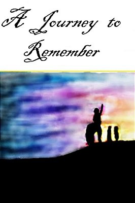 A Journey To Remember-..