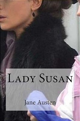 Lady Susan-..