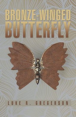 Bronze-Winged Butterfly-..