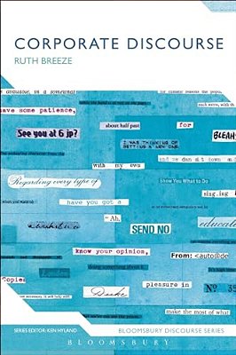 Corporate Discourse-..