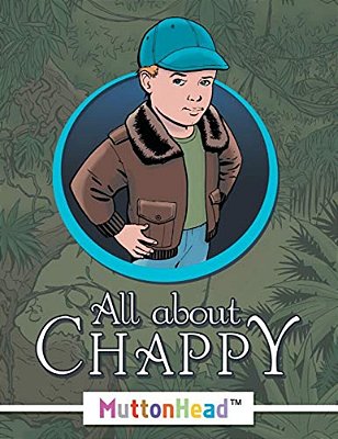 All About Chappy-..