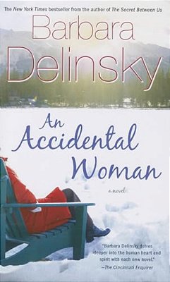Accidental Woman-..